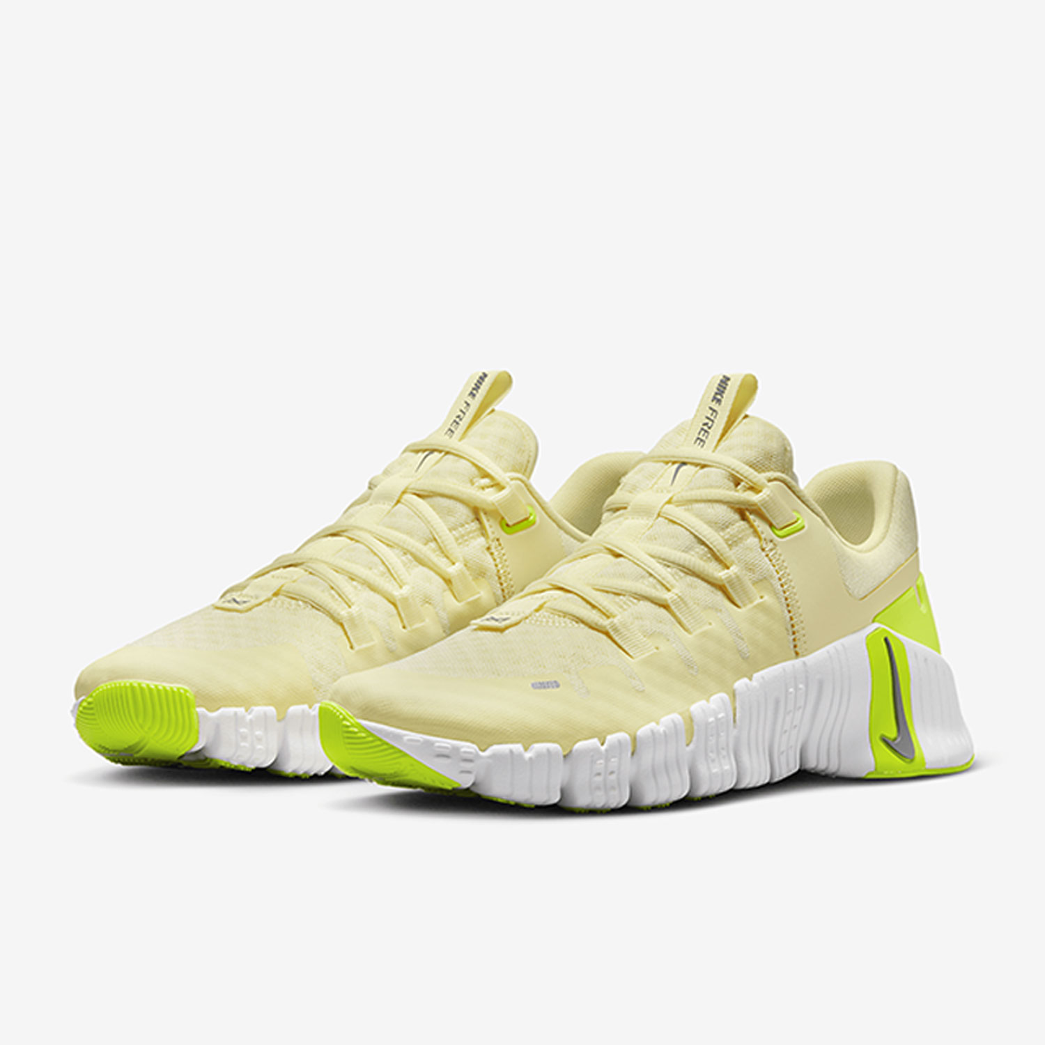 Nike Shoes Free Metcon 5 - Nike Genuine Free Metcon 5 New