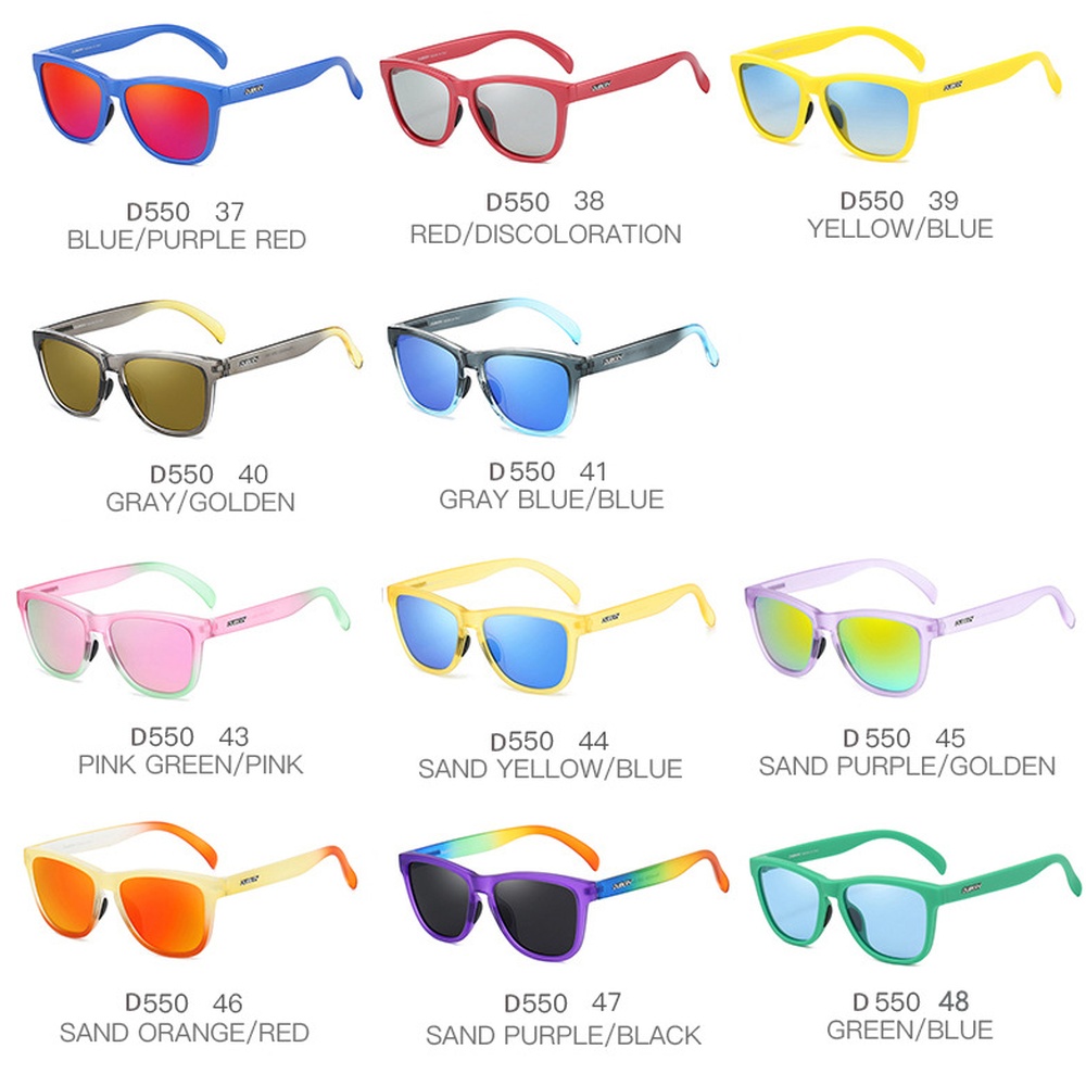 Running Gear Dog - Dog Sunglasses Polarized UV Protection Eye