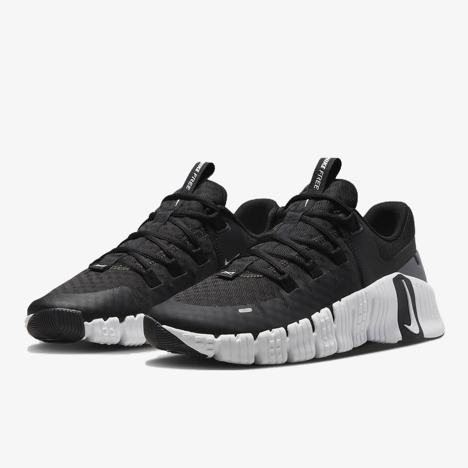 Nike Shoes Free Metcon 5 - Nike genuine Free Metcon 5 Women's