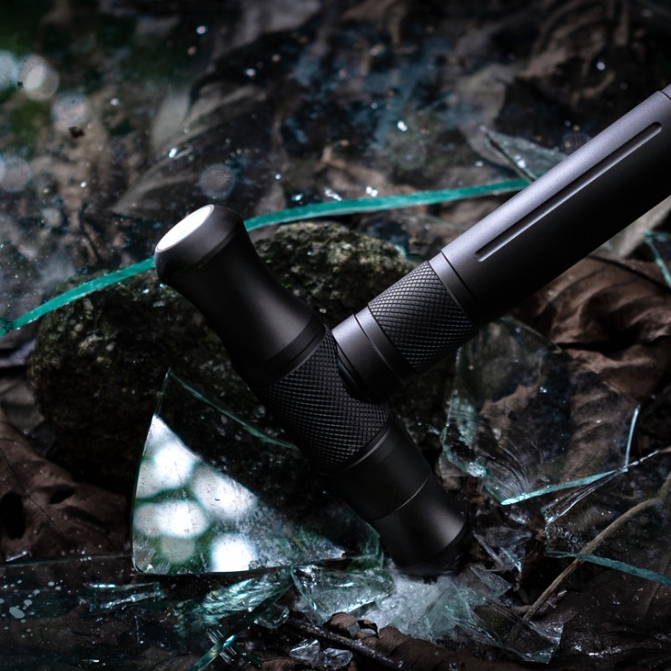 Portable Outdoor Fold Trekking - огляд і ціна Trekking Pole Carbon