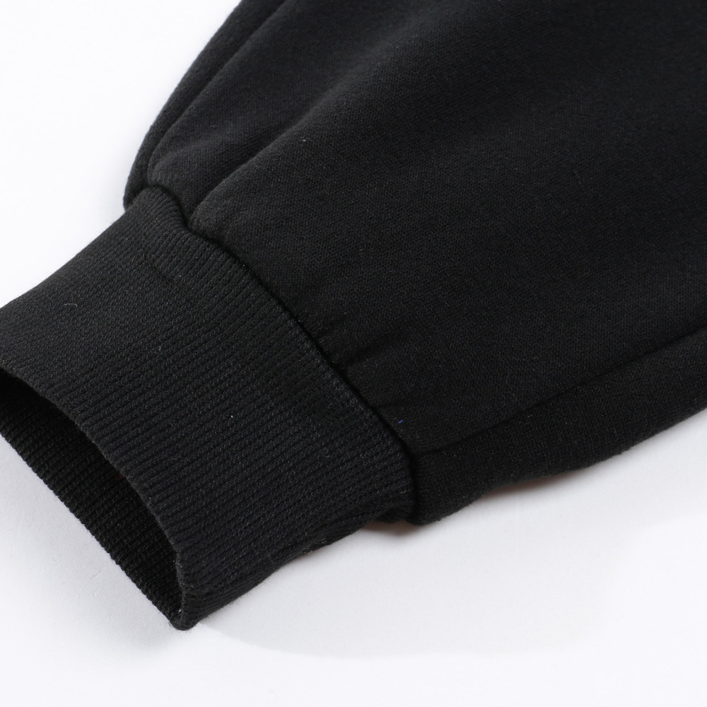 Mens Sweatpants Joggers Loose  - огляд і ціна Running Gear Track