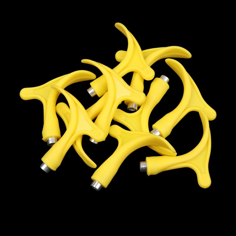 10PCS Track Wrench Track Field - огляд і ціна Running Gear Track