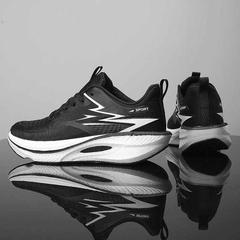 Women Shoes Sneakers female ca - огляд і ціна Running Gear Shoes