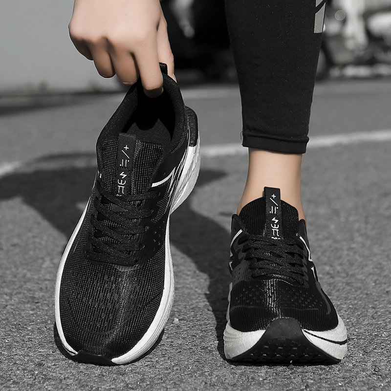 Women Shoes Sneakers female ca - огляд і ціна Running Gear Shoes