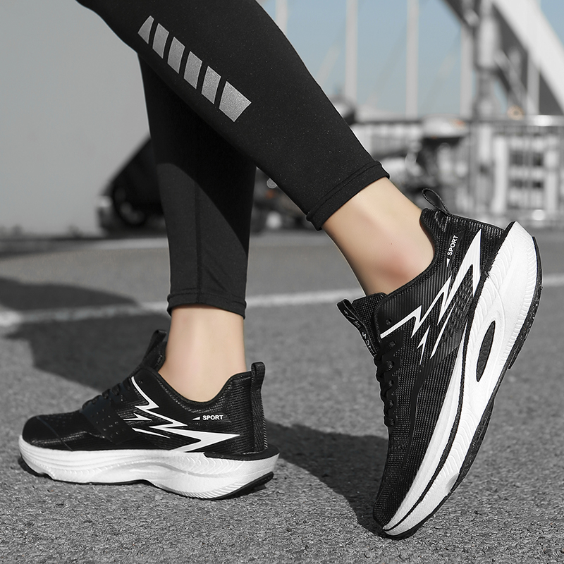 Women Shoes Sneakers female ca - огляд і ціна Running Gear Shoes