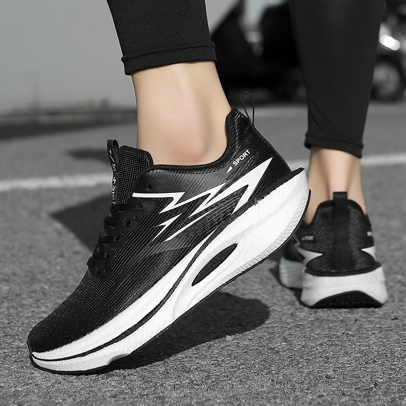Women Shoes Sneakers female ca - огляд і ціна Running Gear Shoes