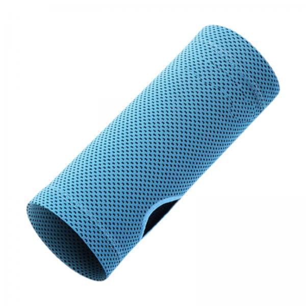 Breathable Outdoor Wristband E - огляд і ціна Sweat Band Wrist