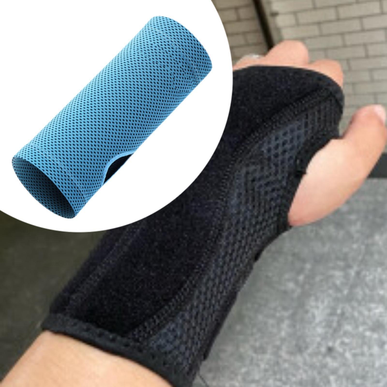 Breathable Outdoor Wristband E - огляд і ціна Sweat Band Wrist