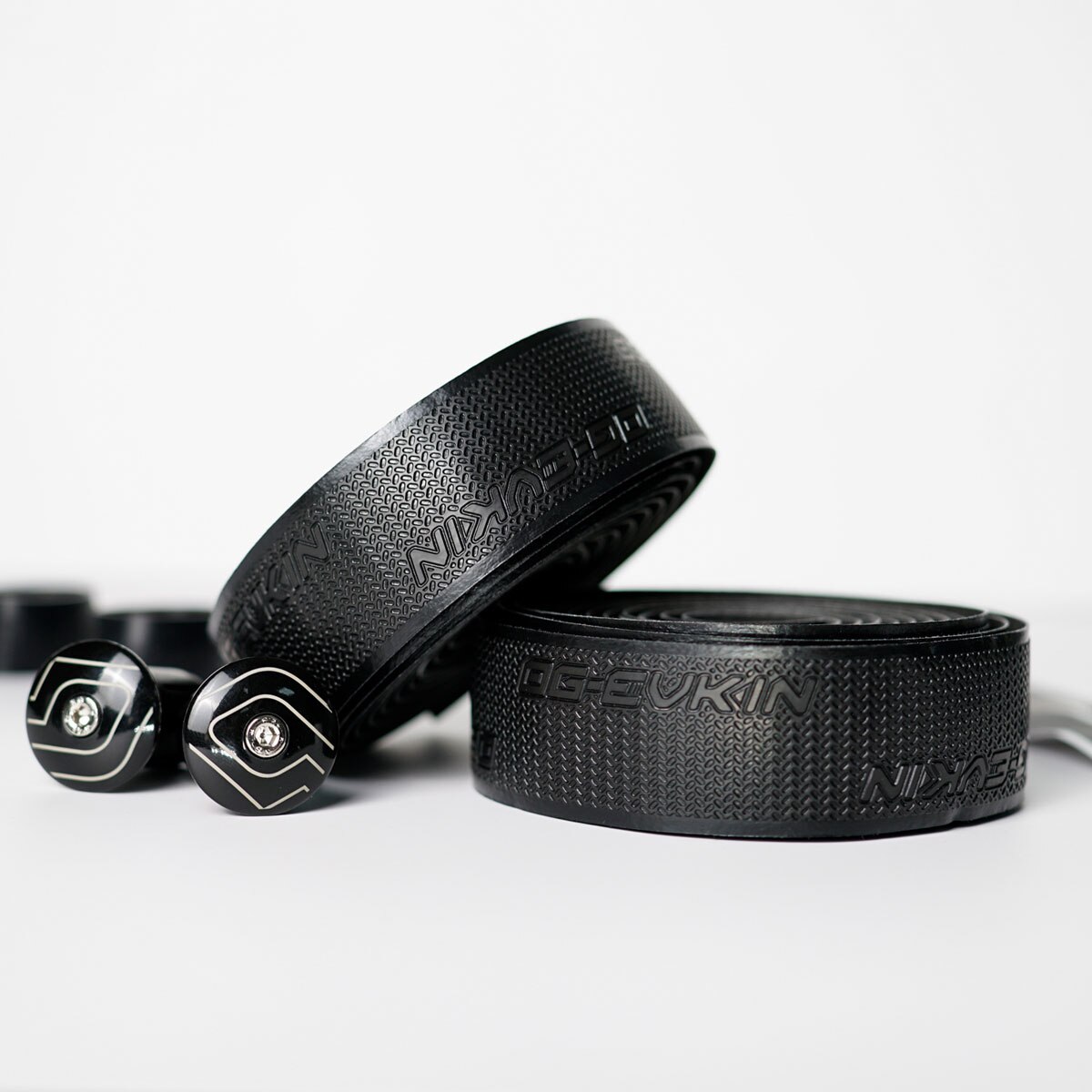 OG-EVKIN Road Bike Handlebar T - огляд і ціна Trekking Pole Carbon