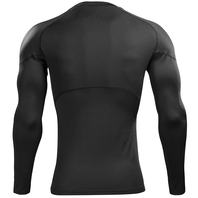 Kelme Men's Outdoor Running T- - огляд і ціна Running Gear Quick Dry
