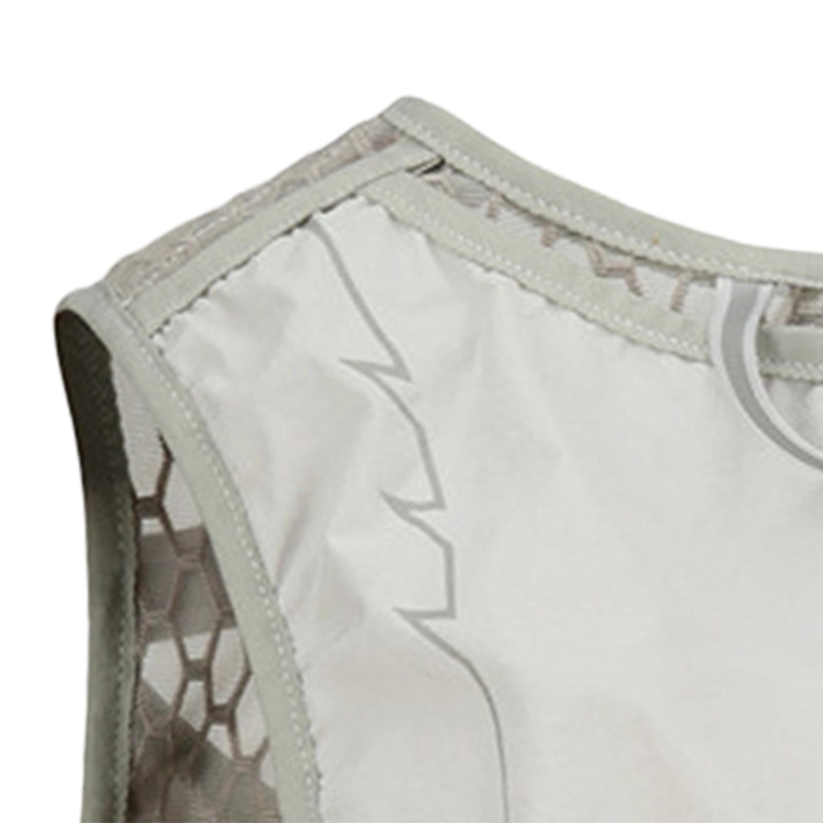 Hydration Vest with Multiple P - огляд і ціна Running Gear Hydration