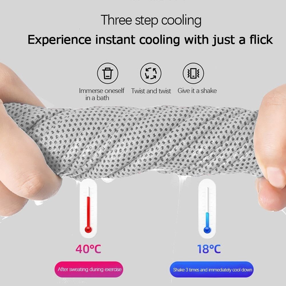 Portable Polyester Fiber Sport - огляд і ціна Sweat Band Wrist