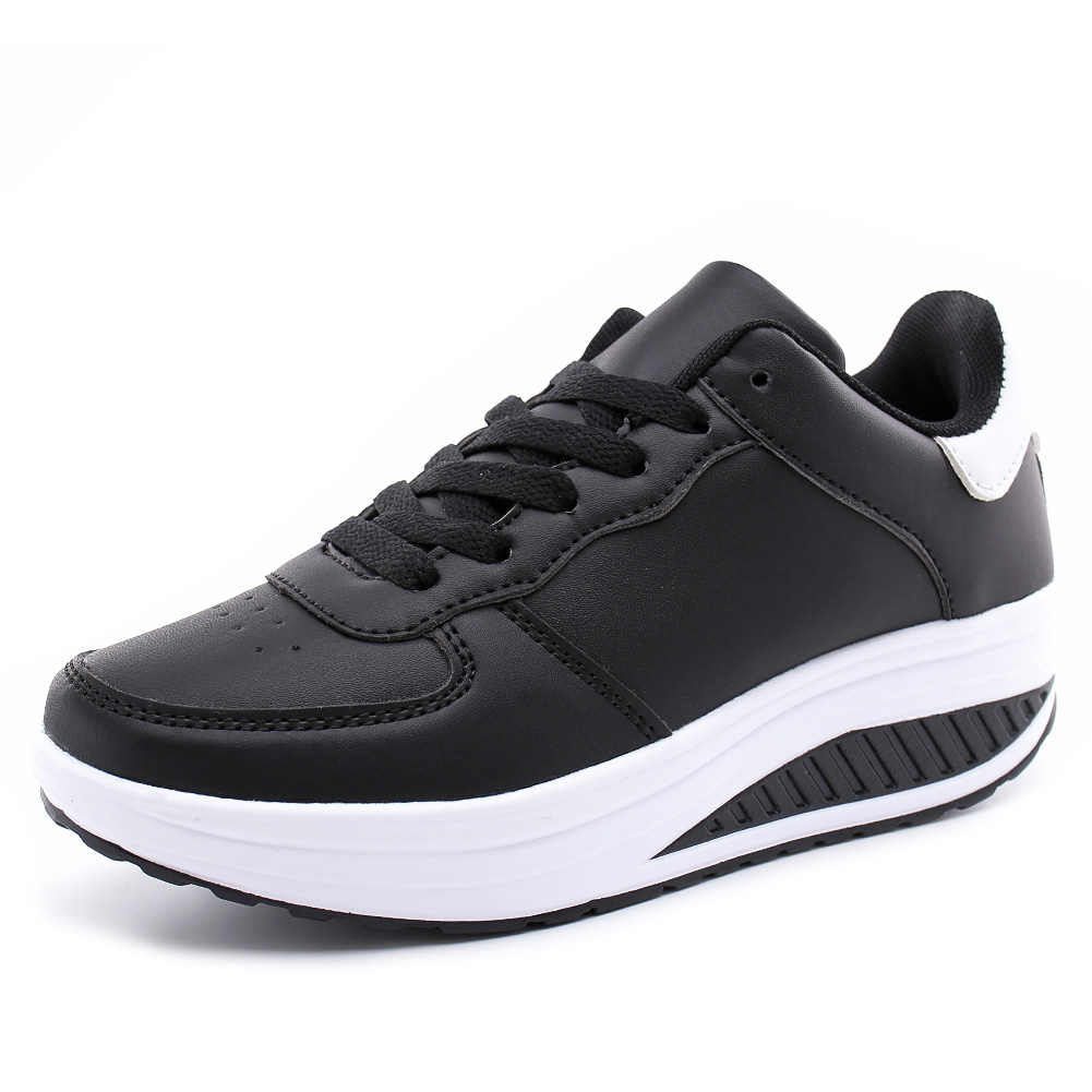 2026 New Women's Casual Shoes, - огляд і ціна Running Gear Shoes