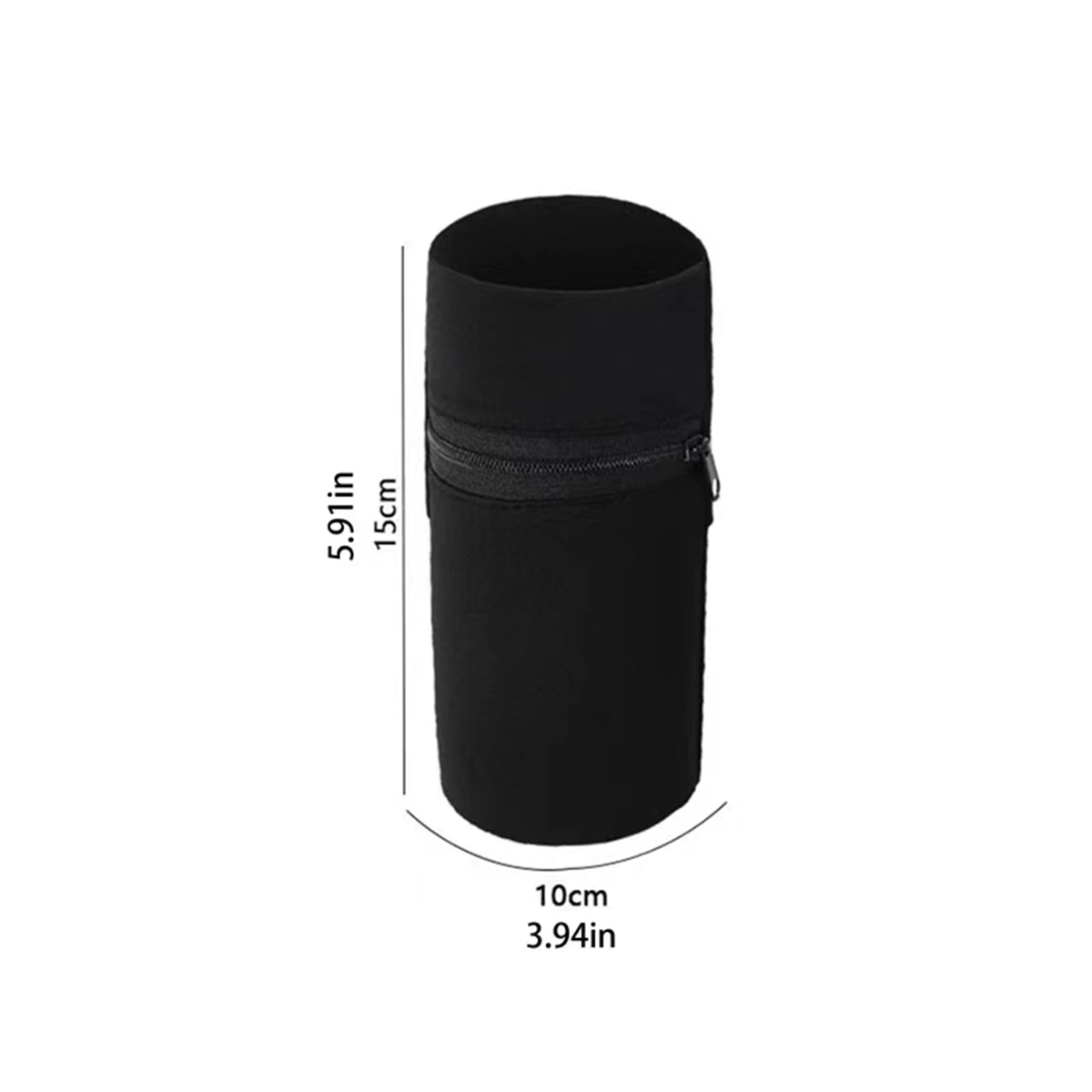 Zipper Running Bags Lightweigh - огляд і ціна Sweat Band Wrist