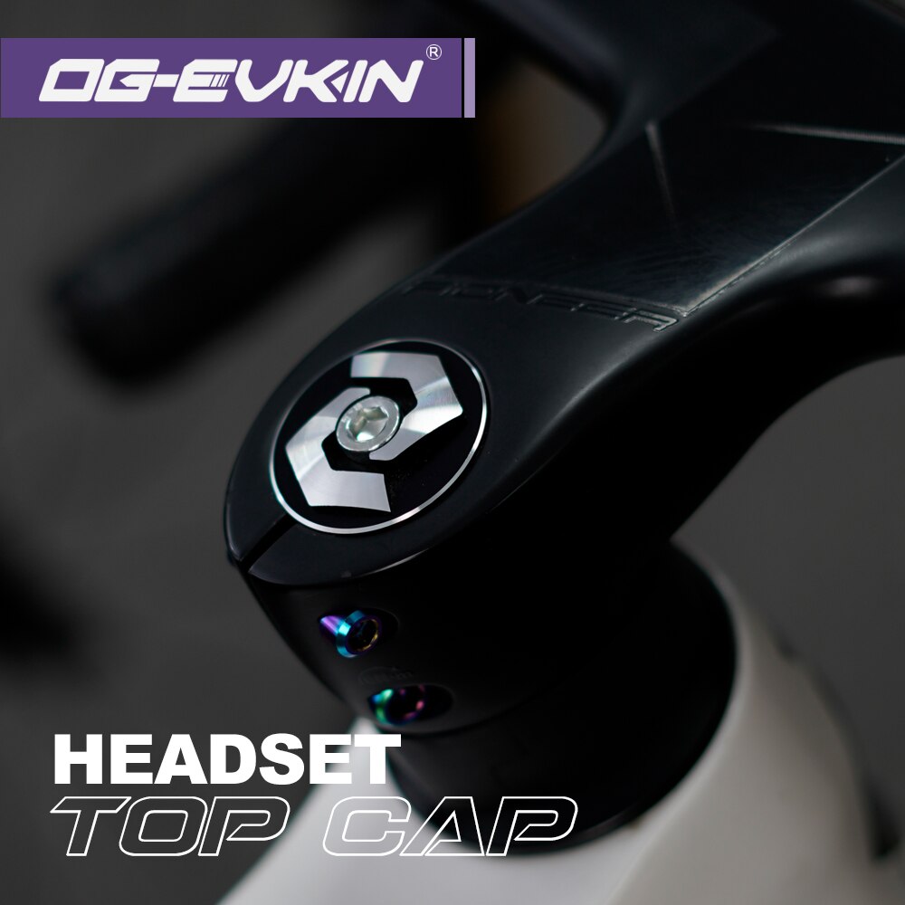 OG-EVKIN HC-002 Aluminum Alloy - огляд і ціна Trekking Pole Carbon