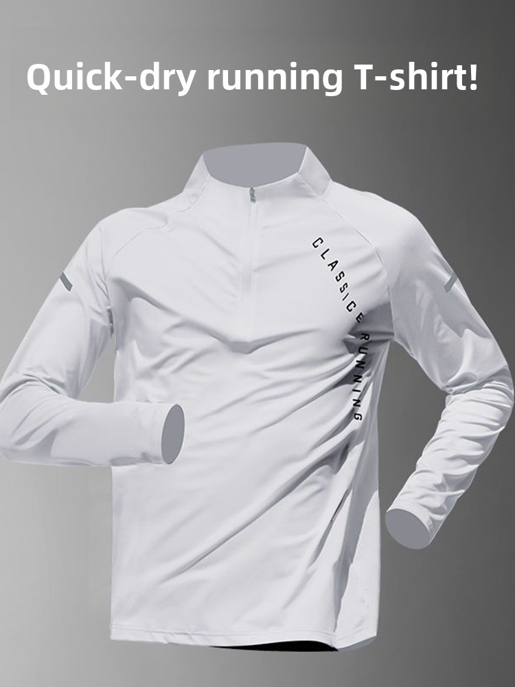 Men's Training Gear Quick Dry  - огляд і ціна Running Gear Quick Dry