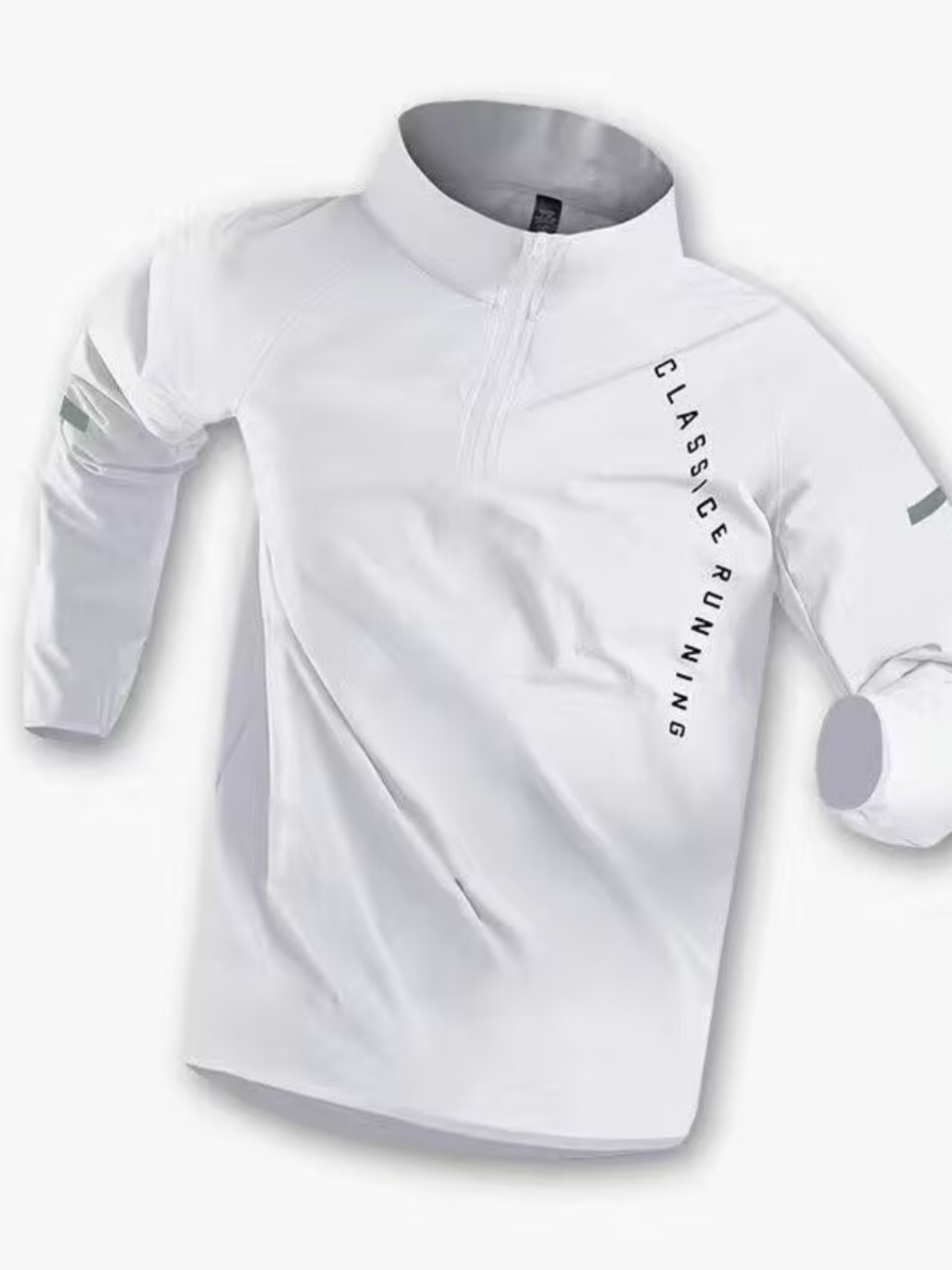 Men's Training Gear Quick Dry  - огляд і ціна Running Gear Quick Dry