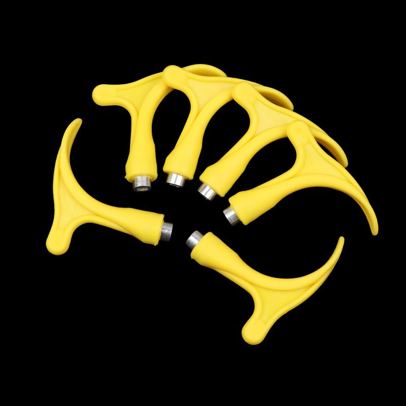 Running Shoes Spike Wrench Hig - огляд і ціна Running Gear Track