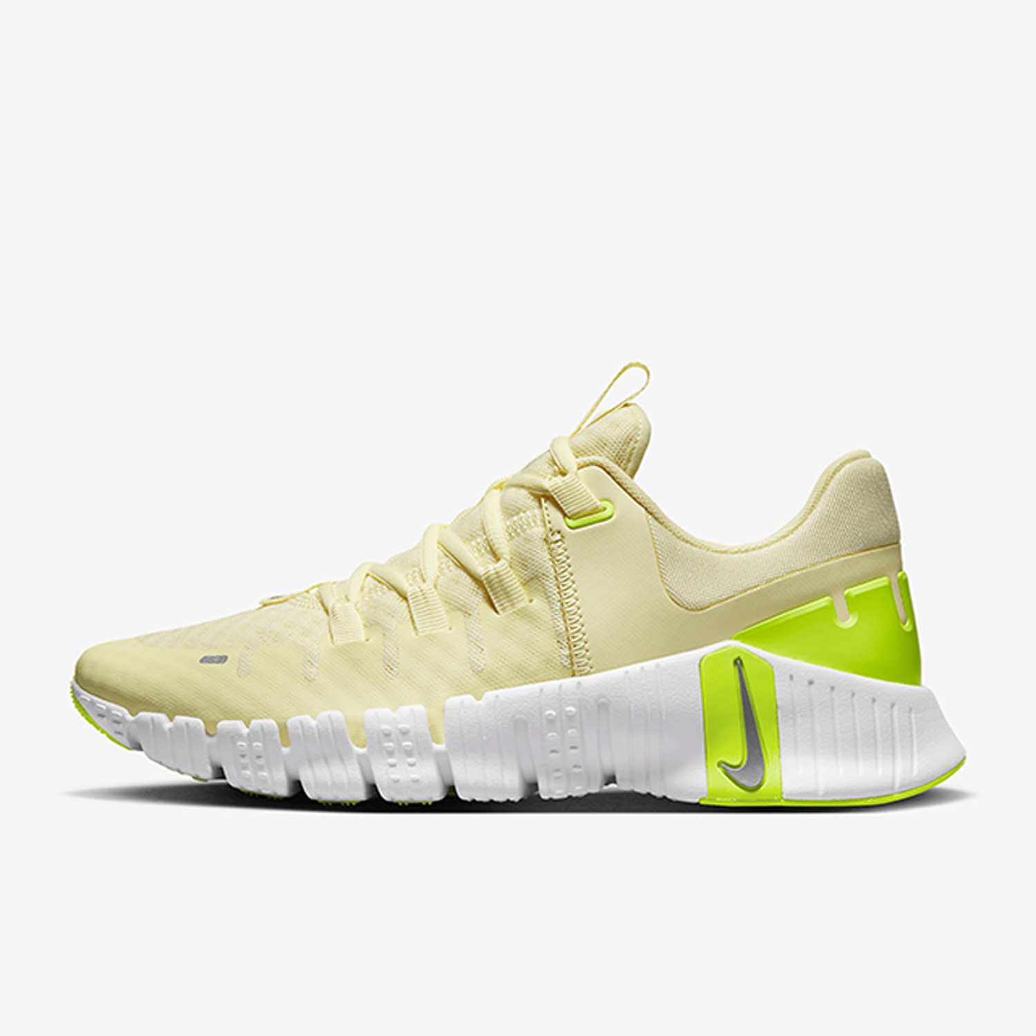 Nike Genuine Free Metcon 5 New - огляд і ціна Nike Shoes Free Metcon 5