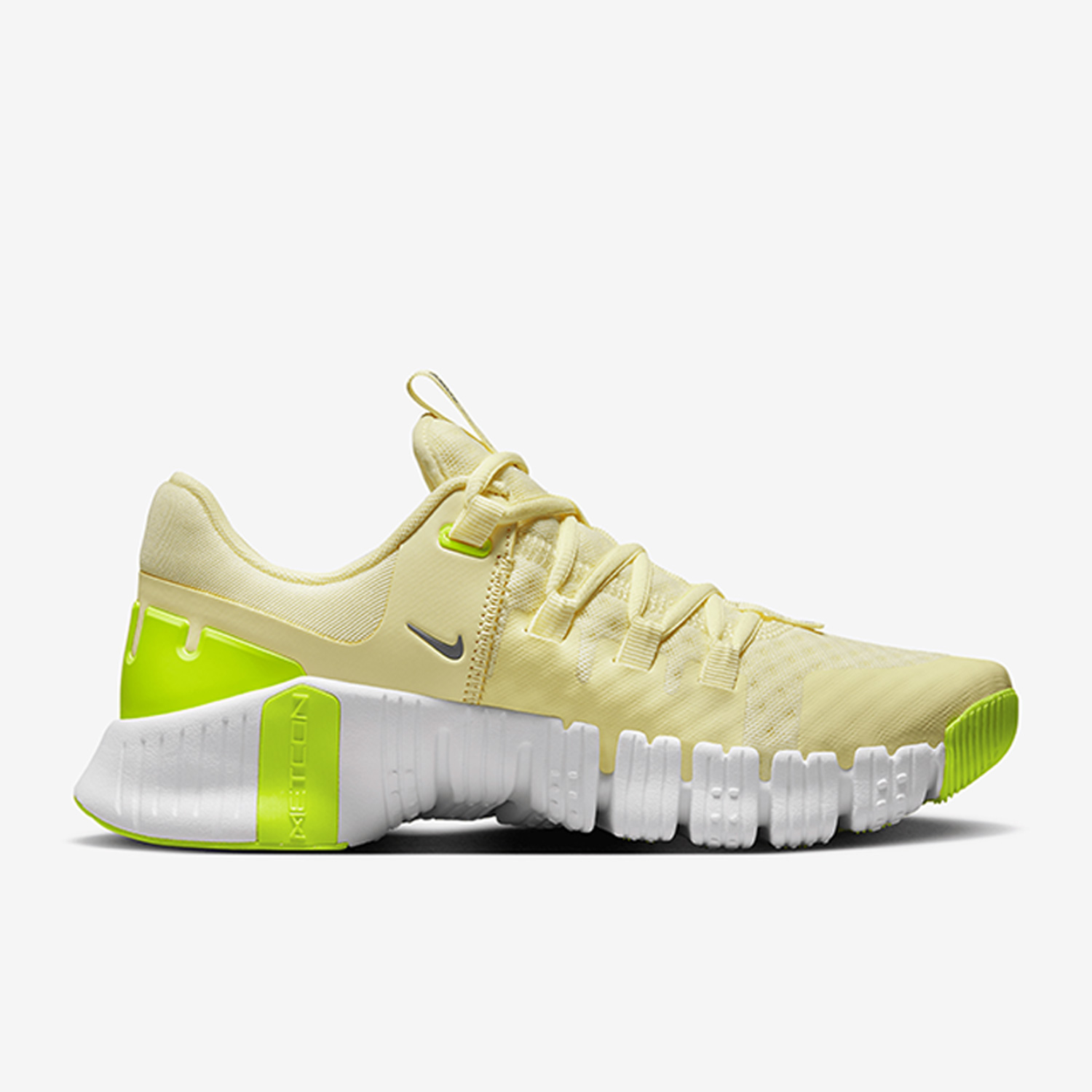 Nike Genuine Free Metcon 5 New - огляд і ціна Nike Shoes Free Metcon 5