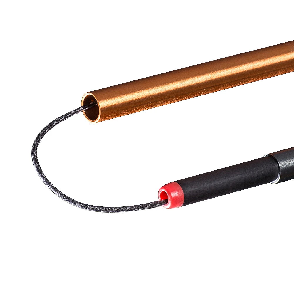 AONIJIE E4201 M-Pole Folding U - огляд і ціна Trekking Pole Carbon