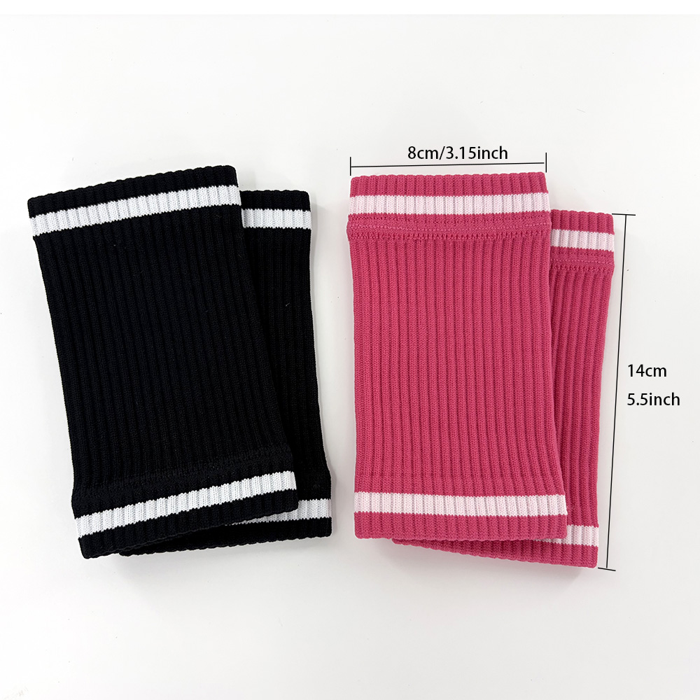 Perfect Combination of Carbon  - огляд і ціна Sweat Band Wrist