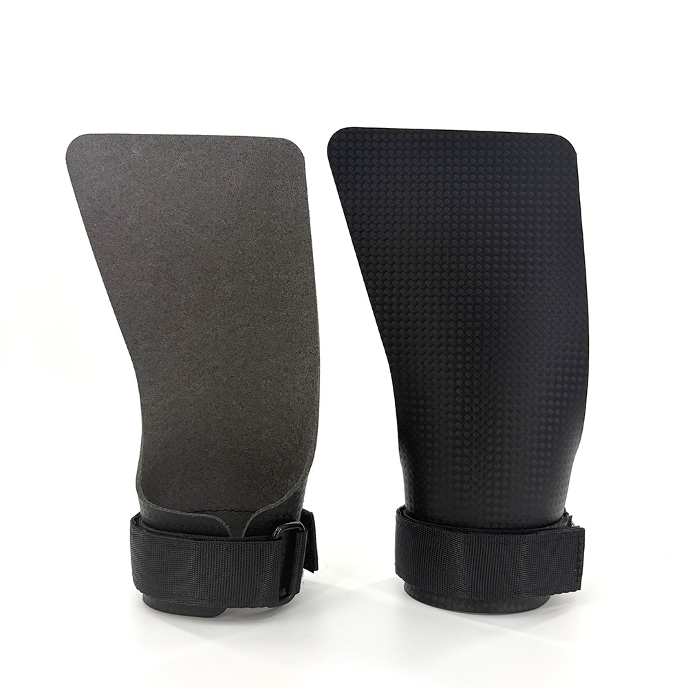 Perfect Combination of Carbon  - огляд і ціна Sweat Band Wrist