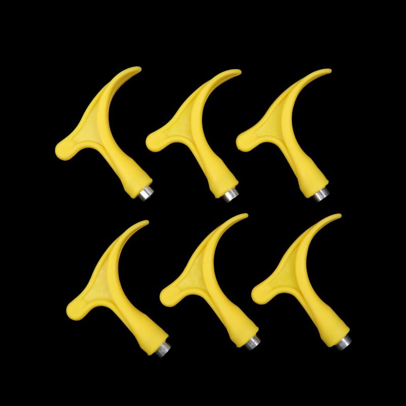 Track Wrench Track Field Shoe  - огляд і ціна Running Gear Track