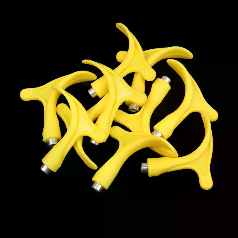 10PCS Running Shoes Studs Remo - огляд і ціна Running Gear Track