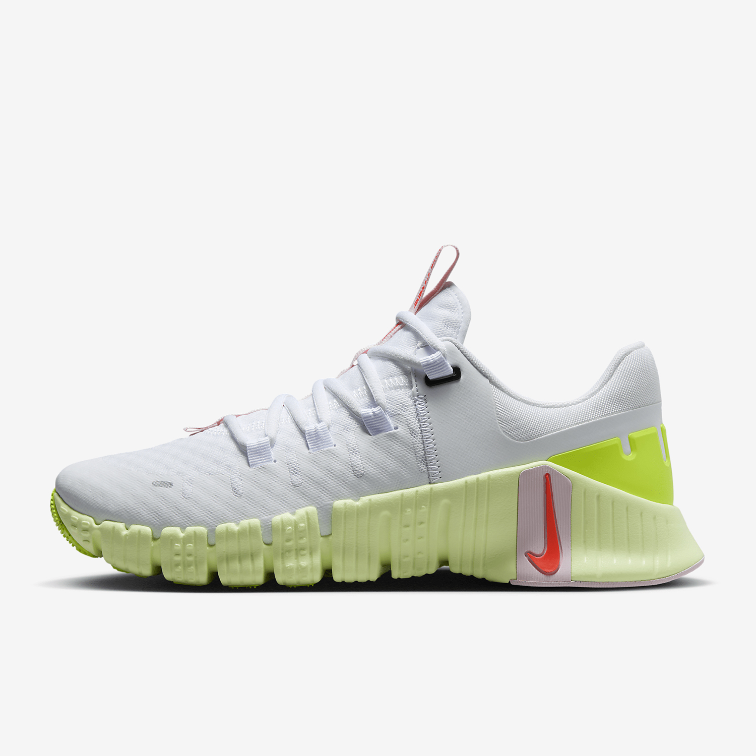 Nike genuine Free Metcon 5 Wom - огляд і ціна Nike Shoes Free Metcon 5