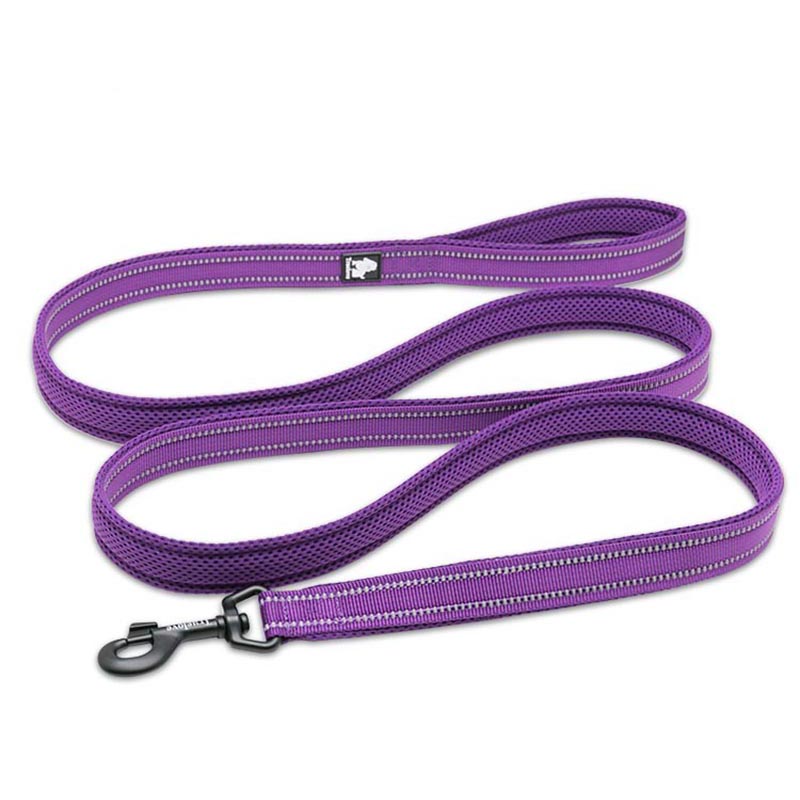 Truelove 200Cm Nylon Dog Lead  - огляд і ціна Running Gear Dog