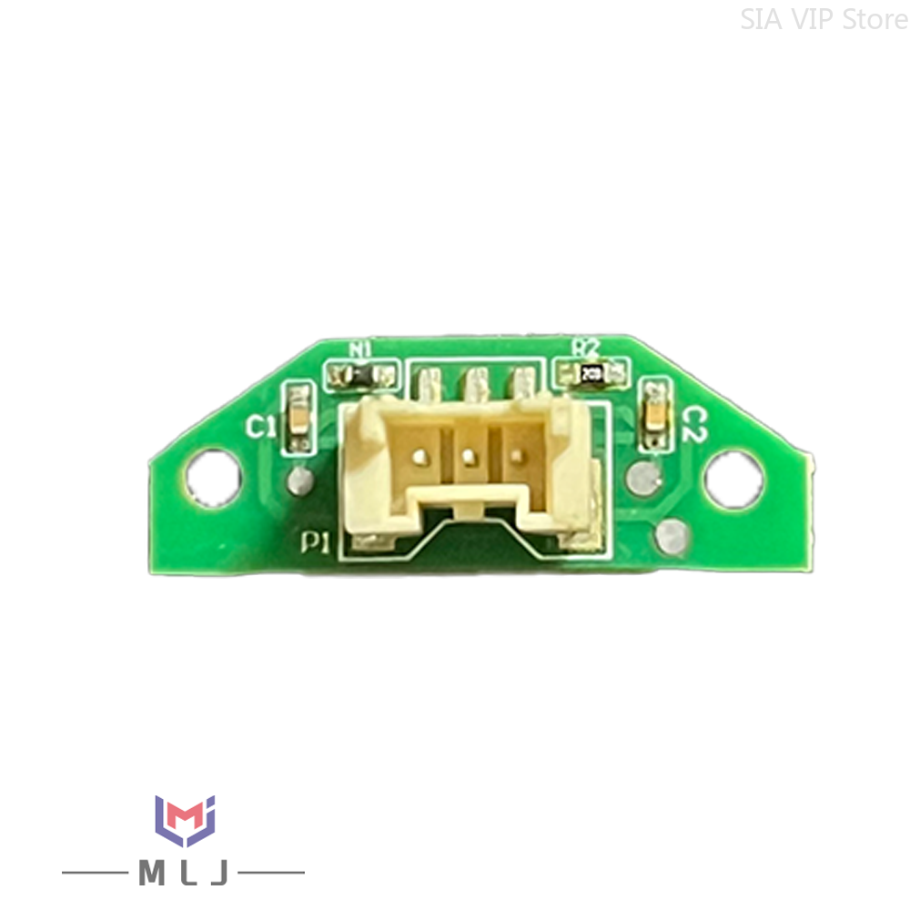 For 2014 2015 2016 Volkswagen  - огляд і ціна Running Headlamp Led
