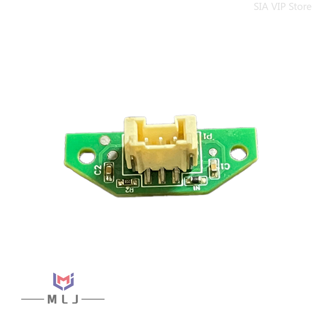 For 2014 2015 2016 Volkswagen  - огляд і ціна Running Headlamp Led