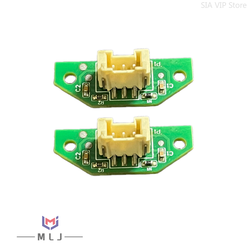 For 2014 2015 2016 Volkswagen  - огляд і ціна Running Headlamp Led