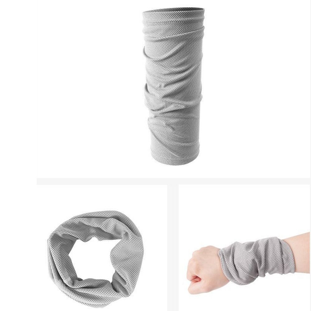 Polyester Fiber Sports Wrist S - огляд і ціна Sweat Band Wrist