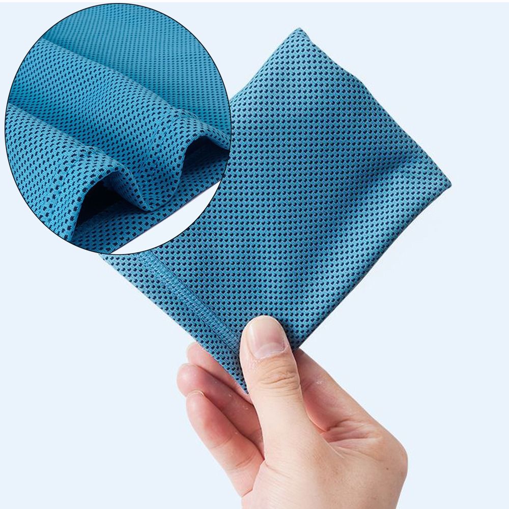 Polyester Fiber Sports Wrist S - огляд і ціна Sweat Band Wrist