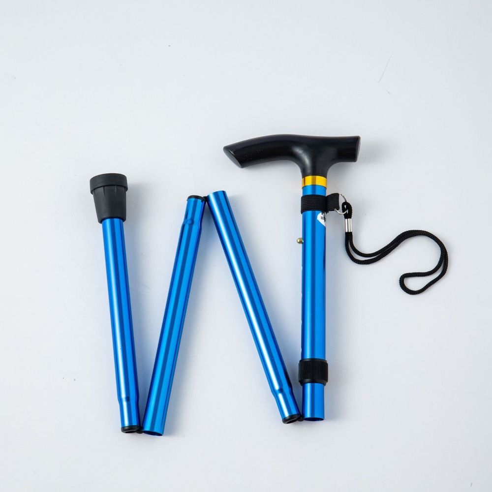 Telescopic Trekking Stick Stre - огляд і ціна Trekking Pole Carbon