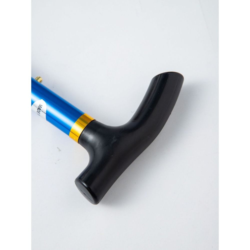 Telescopic Trekking Stick Stre - огляд і ціна Trekking Pole Carbon