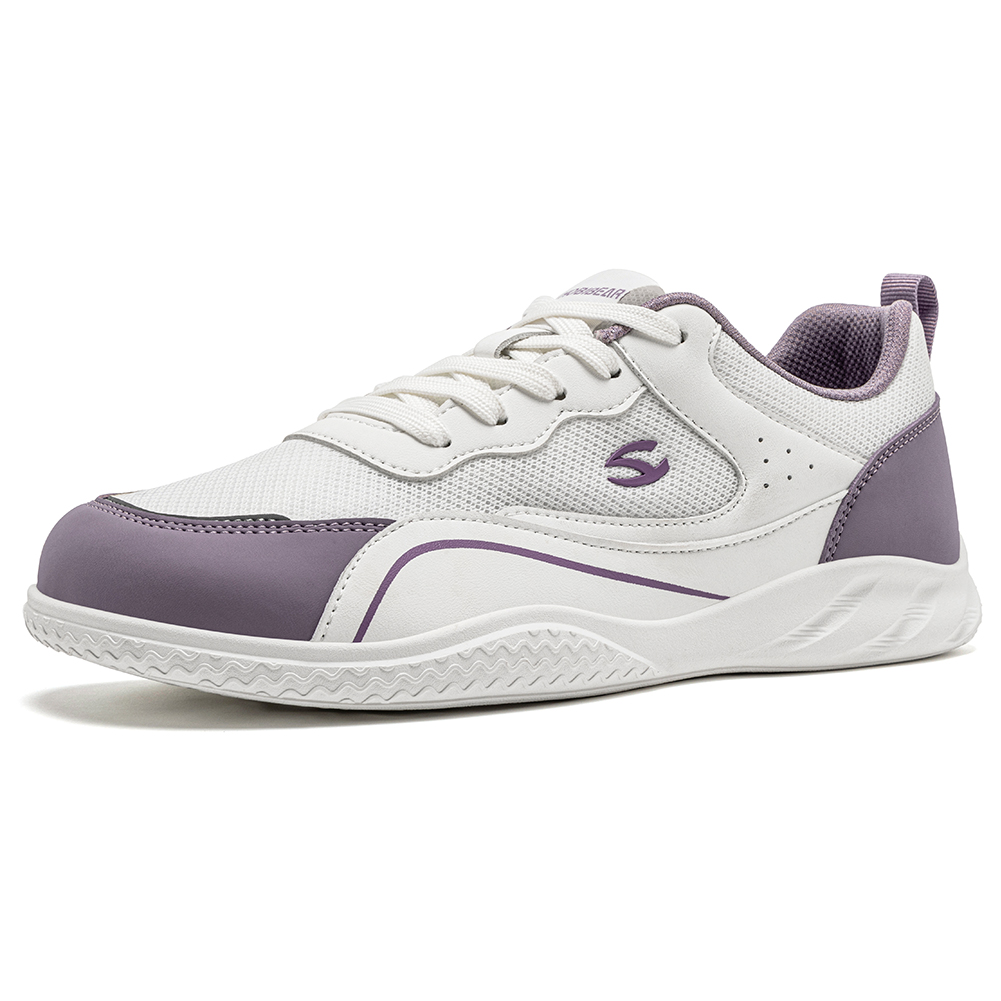 HOBIBEAR Men Wide Toe Shoes Ba - огляд і ціна Running Gear Shoes