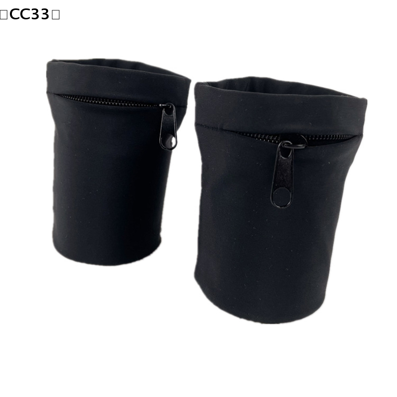 1PC Zipper Running Bags Lightw - огляд і ціна Sweat Band Wrist