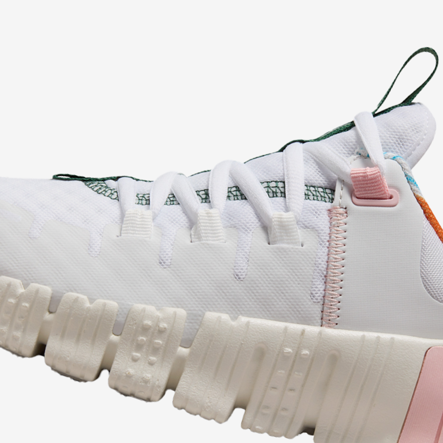 Nike genuine Free Metcon 5 Men - огляд і ціна Nike Shoes Free Metcon 5