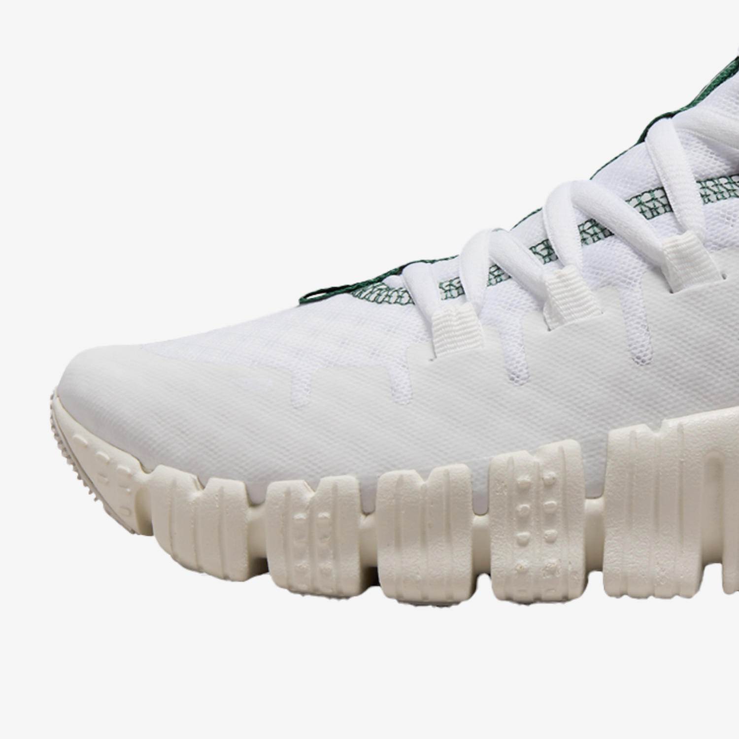 Nike genuine Free Metcon 5 Men - огляд і ціна Nike Shoes Free Metcon 5
