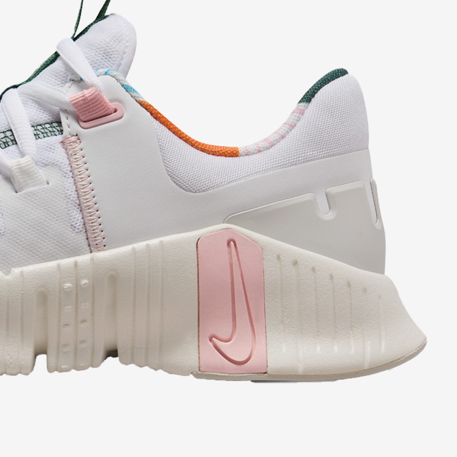 Nike genuine Free Metcon 5 Men - огляд і ціна Nike Shoes Free Metcon 5