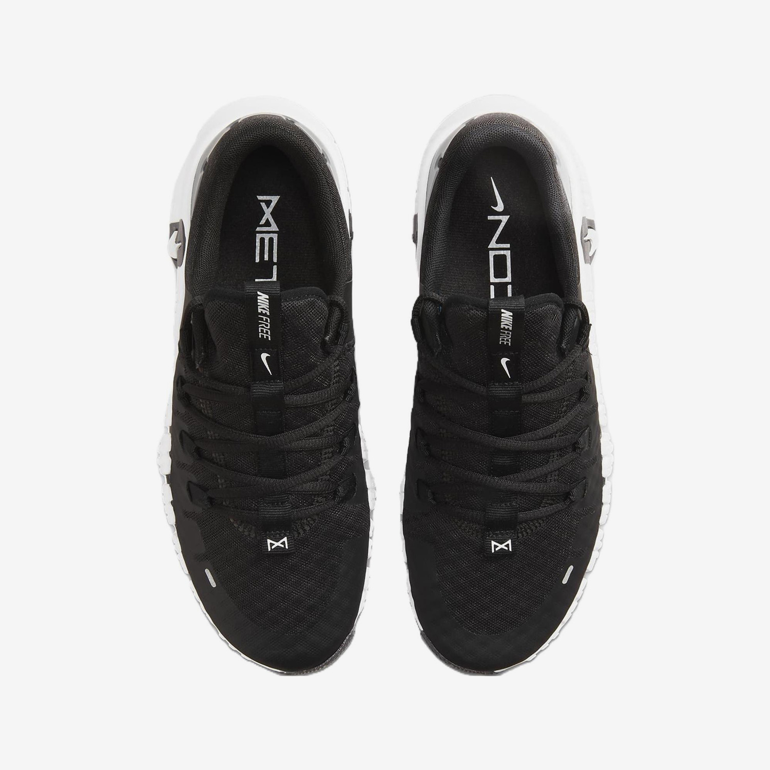 Nike genuine Free Metcon 5 Wom - огляд і ціна Nike Shoes Free Metcon 5
