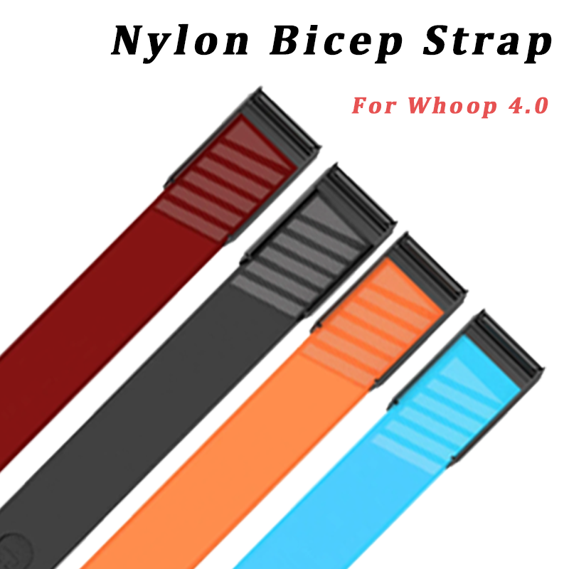 HydroKnit Wrist Band Fast-Dryi - огляд і ціна Sweat Band Wrist