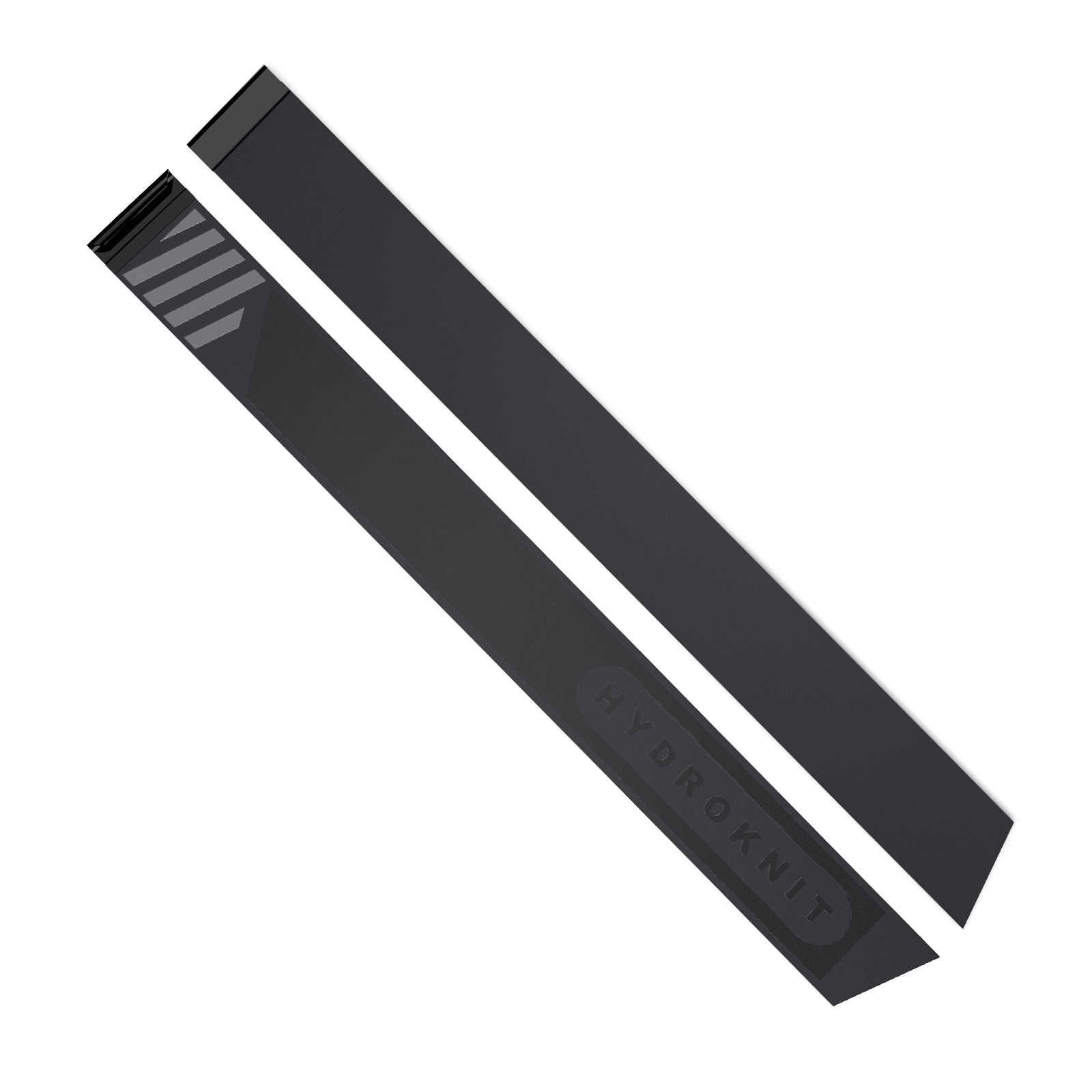 HydroKnit Wrist Band Fast-Dryi - огляд і ціна Sweat Band Wrist