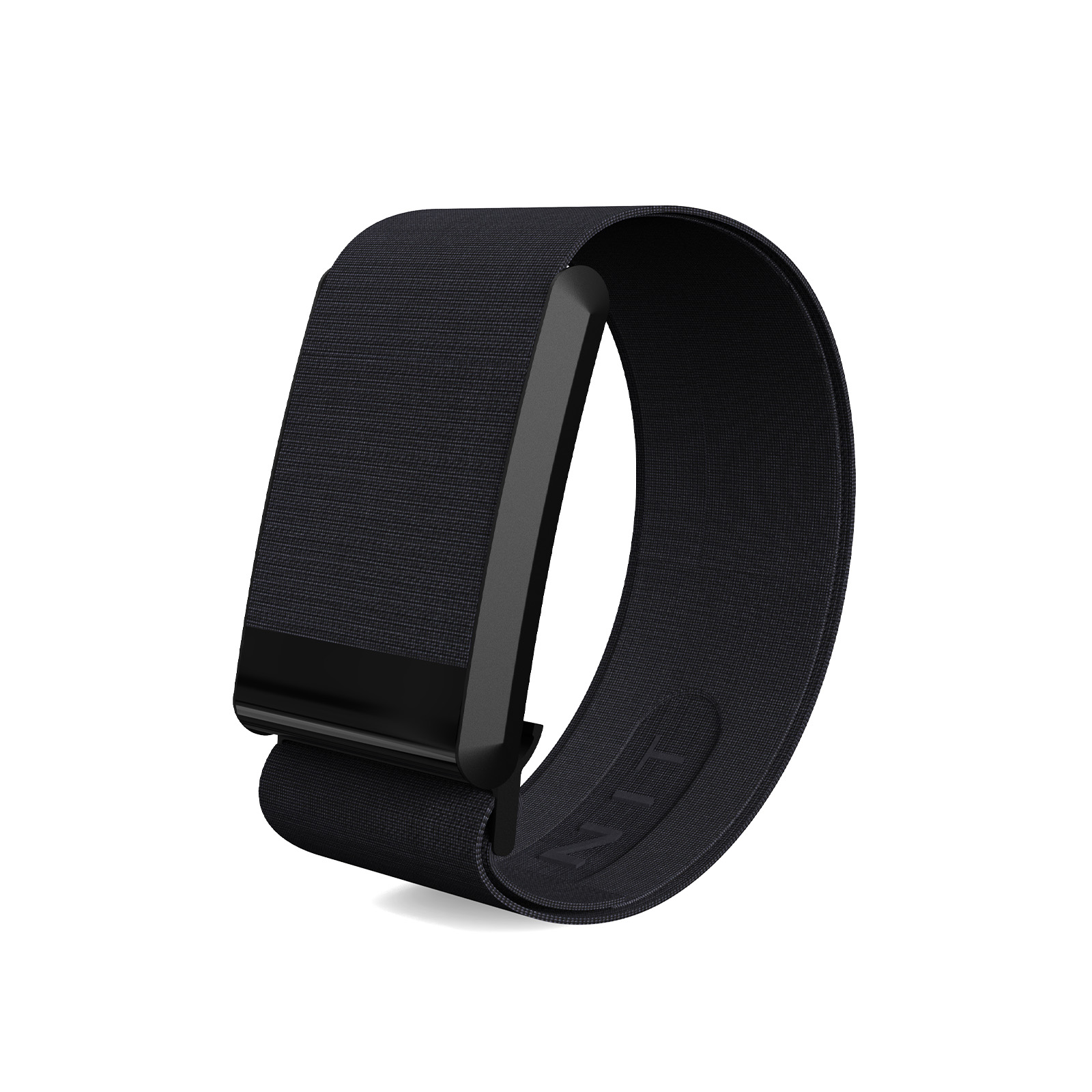 HydroKnit Wrist Band Fast-Dryi - огляд і ціна Sweat Band Wrist