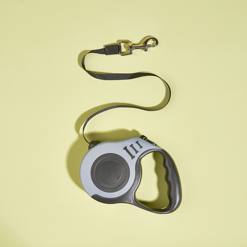 3m 5m Dog Leash For Small Medi - огляд і ціна Running Gear Dog